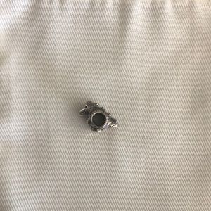 Pandora charm
